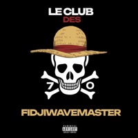 LE CLUB DES 70 - Single - Fidji WAVEMASTER