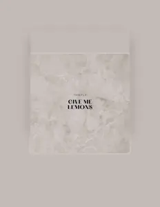 Listen to Thiefly, watch music videos, read bio, see tour dates & more!