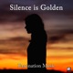 Silence is Golden Single
