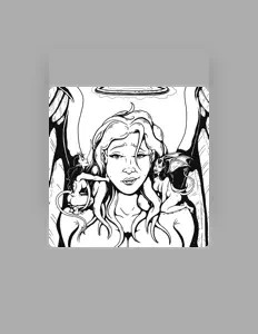 Hör dir Wicked Thoughts an, schau dir Musikvideos an, lies die Biografie, finde Tourdaten und mehr!