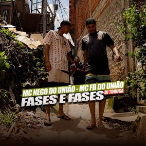 Fases e Fases