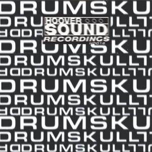 Scrolling Shooter - EP