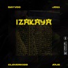 Izakaya - Single (feat. Dayvoo, Atje & Cloverkidd) - Single