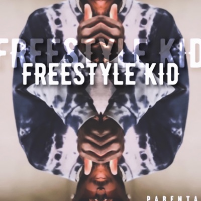 Freestyle Kid - Single
