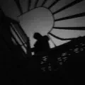 Your Chain, Your Shadow