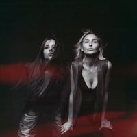 Проблема в ком? - Single - MANTULINY