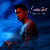 Beautiful Heart - EP artwork