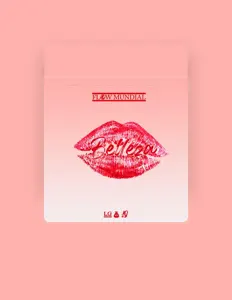 Poslechněte si interpreta Flow Mundial, sledujte hudební videa, přečtěte si životopis, podívejte se na data turné a další informace.