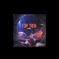 Top Tier - Single - YPN Nell
