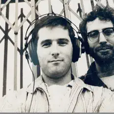 Ouça Steak, assista a videoclipes, leia a biografia, veja as datas das turnês e mais!