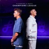 Champions League - Single