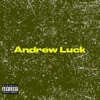 Andrew Luck - Single