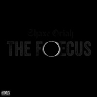 Under the Moon (feat. K4) [Day 15/100] [Day 15/100] - Single - Shaxe Oriah