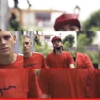 Doble face (feat. Al Safir) - Single - El Kako