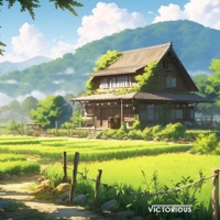 A New Beginning - Single - Victorious