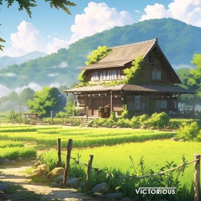 A New Beginning - Single