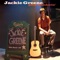 Messin' with the Kid - Jackie Greene lyrics