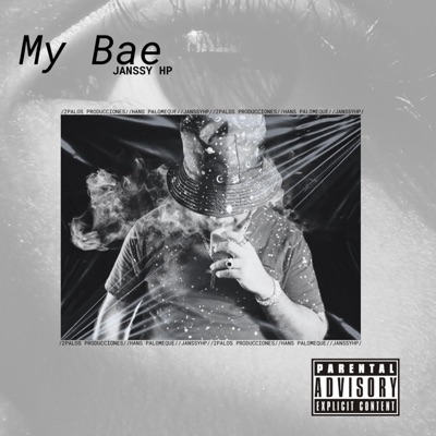 My Bae - Single