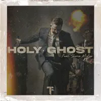 Holy Ghost (feat. Shara McKee) — Taylor Fish