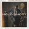Holy Ghost (feat. Shara McKee) artwork