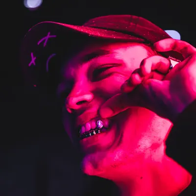 Listen to ¥ALLA, watch music videos, read bio, see tour dates & more!
