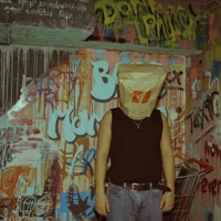 AIUAN YEAH - Single - Dirty Ctrl