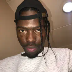 收听 Meelo Millz、观看音乐视频、阅读小传、查看巡演日期等 ！