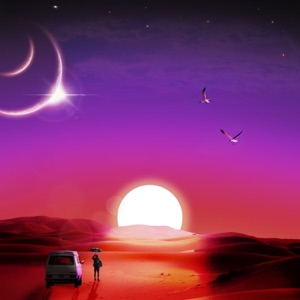 New World