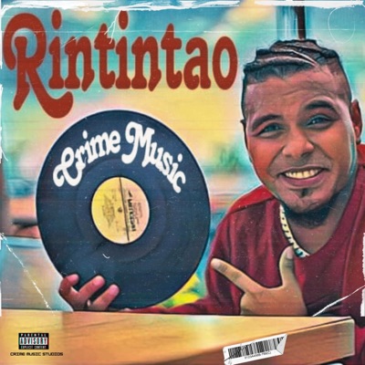 Rintintao - Single