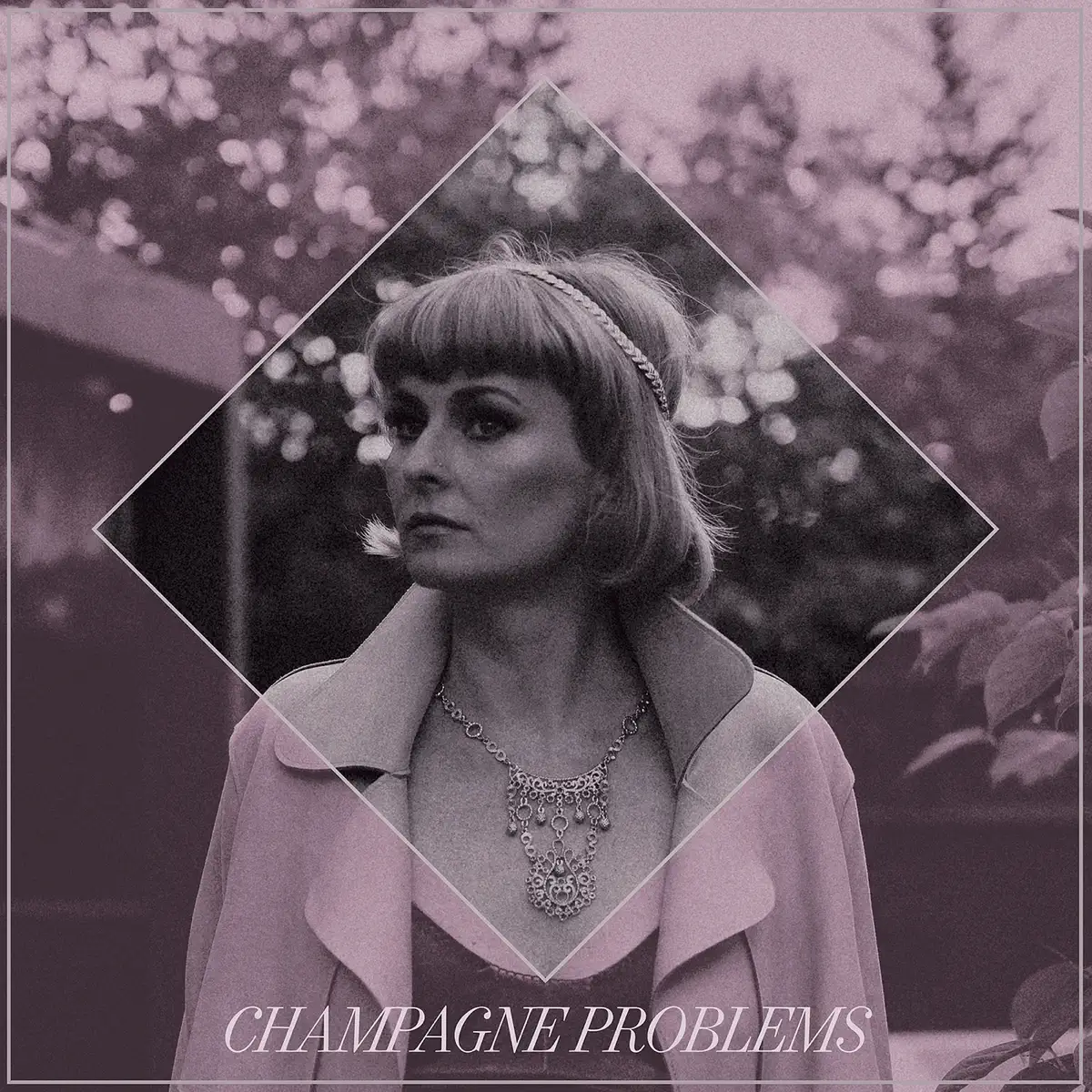 Jenn Grant - Champagne Problems (2023) [iTunes Plus AAC M4A]-新房子