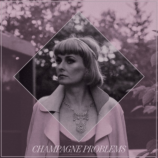 The Closing Down Of The Summer by Jenn Grant on Go Atlantic