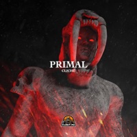 Primal - Single - Cliche