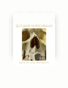 Ακούστε περιεχόμενο από Gutjahr/Kirschbaum, παρακολουθήστε μουσικά βίντεο, διαβάστε το βιογραφικό, δείτε ημερομηνίες περιοδείας, και πολλά ακόμη!