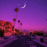 sommernacht - Single - jeez