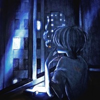 Не проснусь завтра :( - Single - MAY DIE & Clxudboy