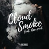 Cloud Smoke (feat. occXpied) - Single