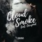 Cloud Smoke (feat. occXpied) - Kilotile lyrics