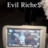 Evil Riche$ - BankRoleAngel