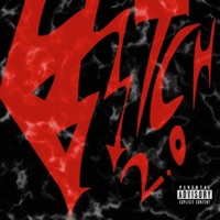 Bitch - Single - Eskevo