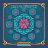 Mescal Buttons - Single