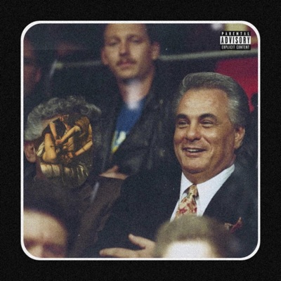 Cosa Nostra - Single