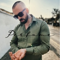 Perfume - Single - Deflow