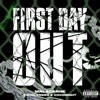 First Day Out (feat. CocoNight) - Single