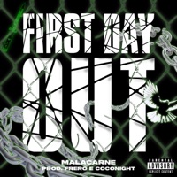 First Day Out (feat. CocoNight) - Single - Malacarne & Frero