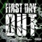 First Day Out (feat. CocoNight) - Malacarne & Frero lyrics