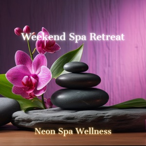 Weekend Spa Retreat