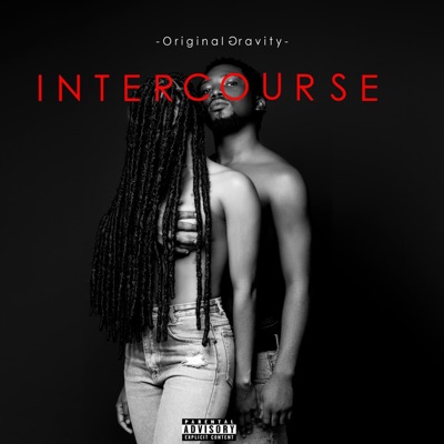 Intercourse - Single