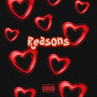 Reasons - Single
