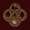 (Serpens Caput) [feat. Nathanael Larochette] - Agalloch new Single