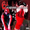 64 Nights In Hell (PRODUCED BY 64n)! - EP